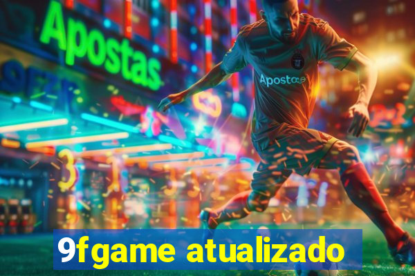 9fgame atualizado